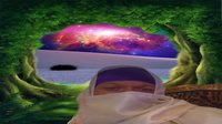 Star Ship Wars screenshot, image №1969907 - RAWG