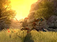 Divinity 2: Ego Draconis screenshot, image №428853 - RAWG