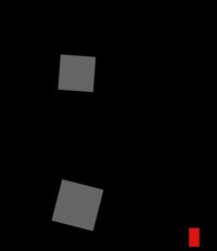 Avoidlocks screenshot, image №1810609 - RAWG