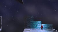 Stella Gladio screenshot, image №4142090 - RAWG