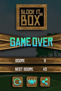Blockit In Box screenshot, image №1201739 - RAWG