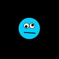 BlueBounce1 screenshot, image №2551089 - RAWG