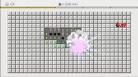 Minesweeper Big Bomb screenshot, image №4293801 - RAWG