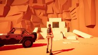 The Ruin Wanderer screenshot, image №4238594 - RAWG