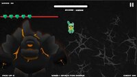 LOBO screenshot, image №3446619 - RAWG