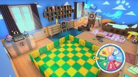 Checkers for Kids screenshot, image №2987177 - RAWG