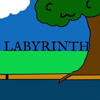 Labyrinth (itch) (sevrc1136) screenshot, image №3014309 - RAWG