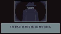 Dicetective screenshot, image №3474068 - RAWG