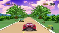 Ocean Drive Challenge Remastered screenshot, image №3957321 - RAWG