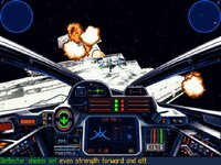 STAR WARS Pilots Bundle screenshot, image №4037976 - RAWG