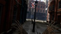 VR Eagles of Victorian England screenshot, image №2945905 - RAWG