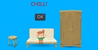 CHILL! (platformerninja) screenshot, image №3148050 - RAWG