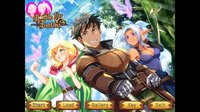 Double Elf Fantasy screenshot, image №2014566 - RAWG