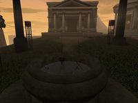 Myst screenshot, image №260922 - RAWG