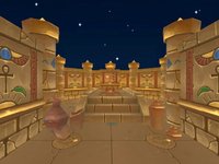 Ancient Egypt: puzzle escape screenshot, image №2164865 - RAWG