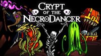 Crypt of the NecroDancer screenshot, image №25930 - RAWG