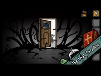 The lost paradise-Escape games screenshot, image №2122024 - RAWG