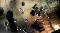 Warhammer 40,000: Deathwatch - Enhanced Edition screenshot, image №183560 - RAWG