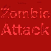 zombie attack demo (Twistedbendystudio) screenshot, image №3221173 - RAWG