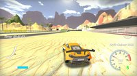 Supercar Drift screenshot, image №2176186 - RAWG