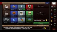 Nations in Combat screenshot, image №2103960 - RAWG