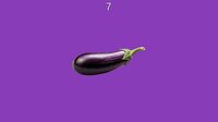 Eggplant screenshot, image №4091412 - RAWG