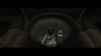 Alone (itch) (BrentDEV) screenshot, image №3117804 - RAWG