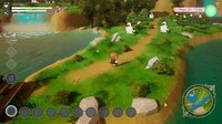 Artisan Story screenshot, image №4181544 - RAWG