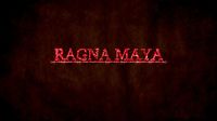 Ragna Maya screenshot, image №655627 - RAWG