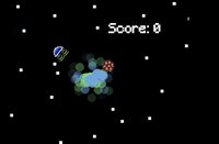 Orbit (itch) (TophDog) screenshot, image №2896233 - RAWG
