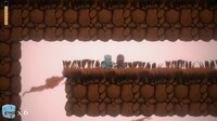 The Adventures Of Maximus screenshot, image №2512953 - RAWG