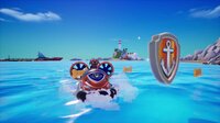 PAW Patrol World screenshot, image №3932331 - RAWG