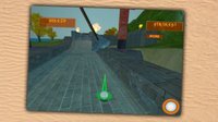 Ancient - Golf screenshot, image №1793234 - RAWG