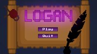 Logan (PinkInLark) screenshot, image №3745136 - RAWG