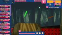 Satisfying Simulator screenshot, image №4174088 - RAWG