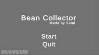 Bean Collector screenshot, image №2953649 - RAWG