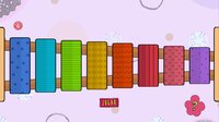 Rosita Mosqueta - Canciones y Juegos screenshot, image №2492043 - RAWG