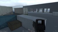 Future Ops Online Free - FPS screenshot, image №1539117 - RAWG