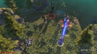 Sword Coast Legends screenshot, image №165684 - RAWG