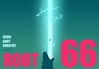 Root 66 screenshot, image №3763743 - RAWG