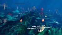 As Above So Below VR screenshot, image №3546890 - RAWG