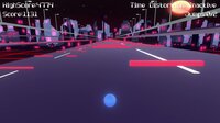 Slipstream (itch) (nikolay.staykov) screenshot, image №3811294 - RAWG