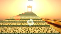 Towards The Light (ASTO) screenshot, image №3408101 - RAWG
