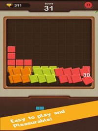 Puzzle Wood 88 Fun screenshot, image №1610379 - RAWG