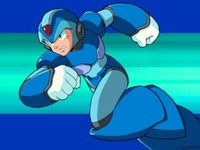 Mega Man X5 (2000) screenshot, image №763486 - RAWG
