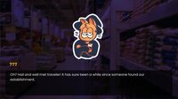 Fantasy Costco screenshot, image №3350353 - RAWG