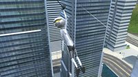 Amazing Crime Strange Stickman Rope Vice Vegas screenshot, image №1444617 - RAWG