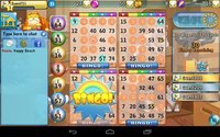 Bingo Cats screenshot, image №1474004 - RAWG