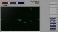 Local Airspace screenshot, image №2296862 - RAWG