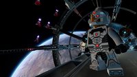 LEGO Batman 3: Beyond Gotham screenshot, image №51323 - RAWG